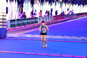 BIB: 
                            <button type="button" onclick="openModal(23545091)" class="btn btn-primary btn-sm float-right btn-popup" data-toggle="modal" data-target=".modal-high-quality">
                        <i class="fas fa-shopping-cart"></i> Add to Cart
                    </button>
                                            <button type="button" onclick="isThisMe(23545091, true)" class="btn btn-success btn-sm float-right btn-popup btn-isme hidden" data-toggle="tooltip" data-placement="bottom" title="นี่คือรูปของคุณใช่ไหม คลิกที่นี่เพื่อเอาเข้าอัลบั้ม">
                        <i class="fas fa-plus"></i> Add to album
                    </button>
                    <button type="button" onclick="isThisMe(23545091, false)" class="btn btn-warning btn-sm float-right btn-popup btn-isnotme hidden">
                        <i class="fas fa-ban"></i> Remove from album
                    </button>